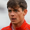 21.4.2012  FC Rot-Weiss Erfurt - SpVgg Unterhaching  2-1_07